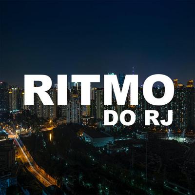 RITMO RJ's cover