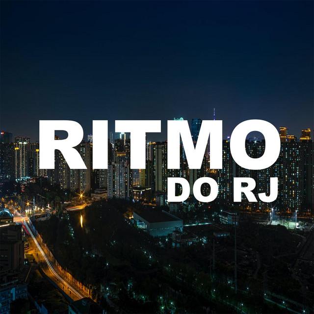 RITMO RJ's avatar image