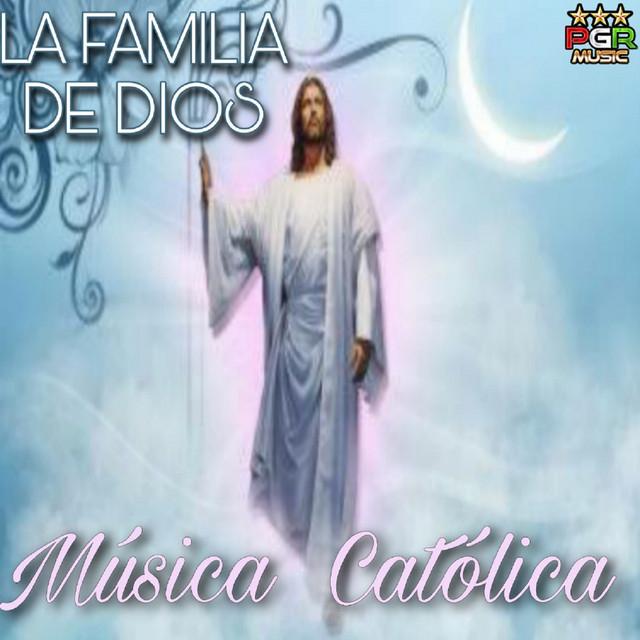 Música Catolica's avatar image