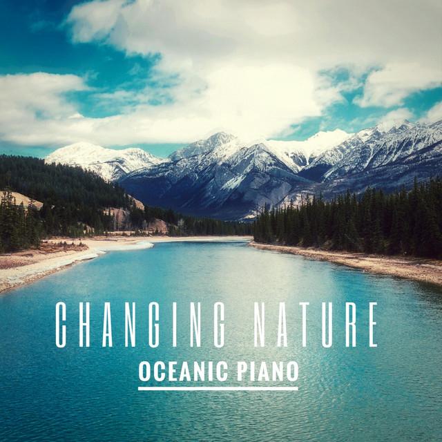 Oceanic Piano's avatar image