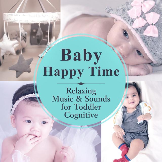 Newborn Baby Song Academy's avatar image