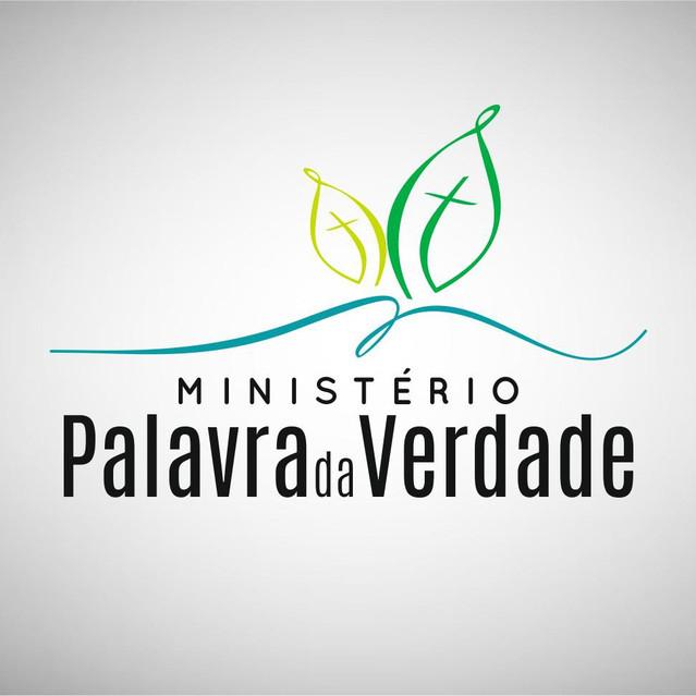 Ministério Palavra da Verdade's avatar image