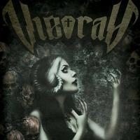Viborah Horror Punk's avatar cover