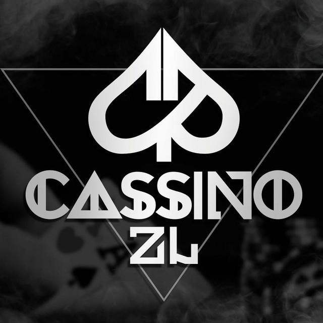 Cassino ZL's avatar image