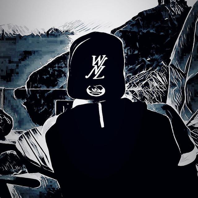 Def Musique's avatar image