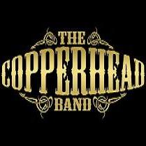 Copperhead's avatar image