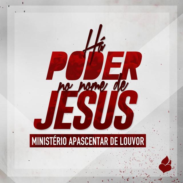 Ministerio Apascentar de Louvor's avatar image