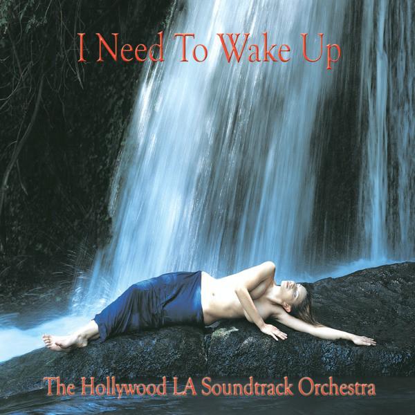 The Hollywood LA Soundtrack Orchestra's avatar image