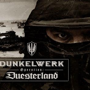 Dunkelwerk's avatar image