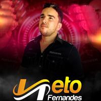 Neto Fernandes's avatar cover