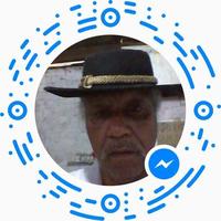 Mano Silva's avatar cover