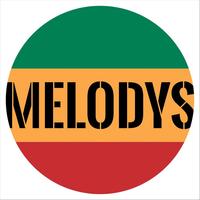 Melodys's avatar cover