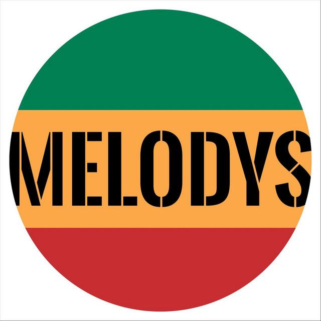 Melodys's avatar image
