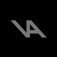 Vá's avatar cover