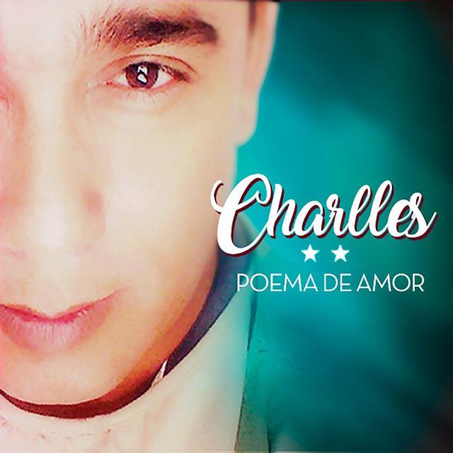 Charlles's avatar image