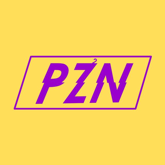 DJ Pazzini's avatar image