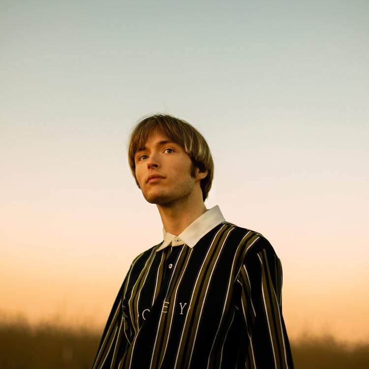 Jakob Ogawa's avatar image