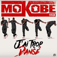 Mokobé's avatar cover