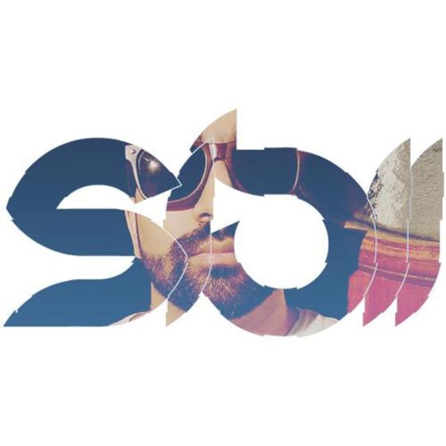 SiBii's avatar image