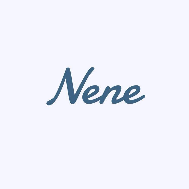 Nenê's avatar image