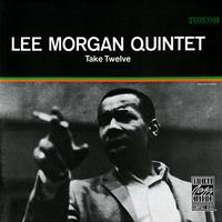 Lee Morgan Quintet's avatar cover