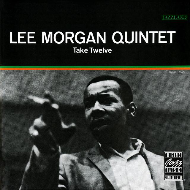 Lee Morgan Quintet's avatar image