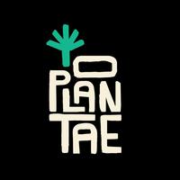 O Plantae's avatar cover