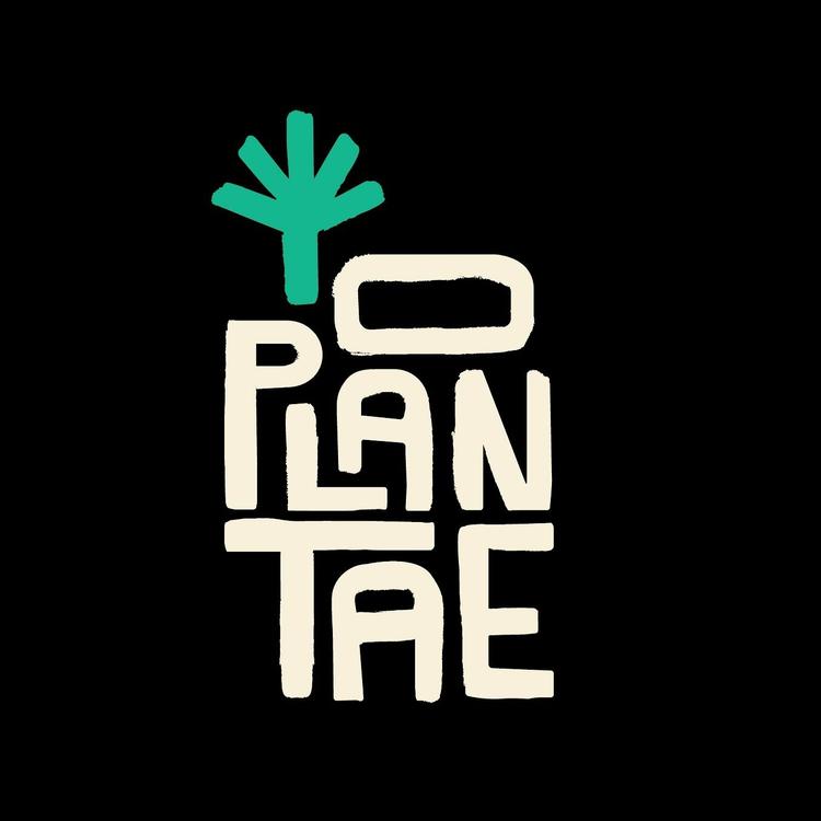 O Plantae's avatar image