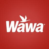 Wawa's avatar cover