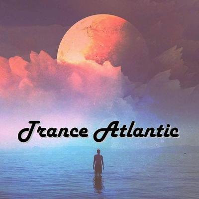 Trance-Atlantic's cover