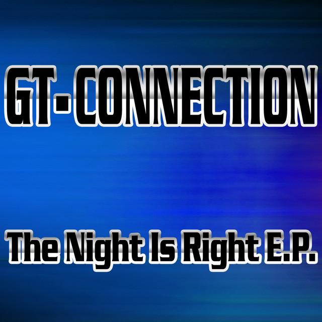 GT-Connection's avatar image