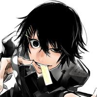 killfuji's avatar cover