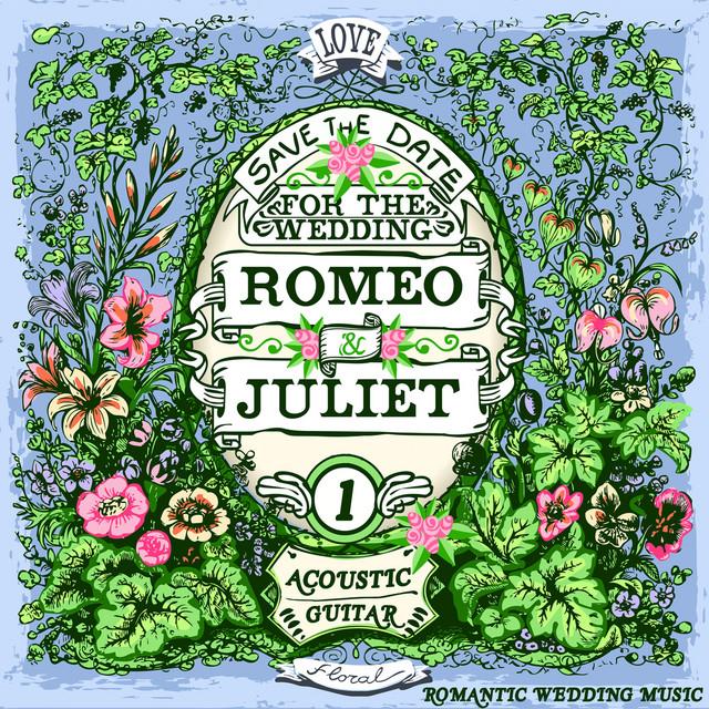 Romeo Loves Juliet's avatar image