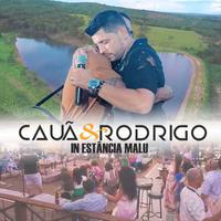 Cauã e Rodrigo's avatar cover
