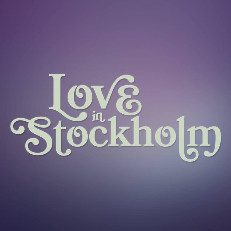 Love in Stockholm's avatar image