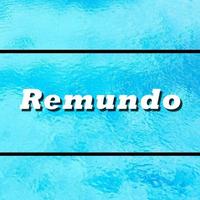 Remundo's avatar cover