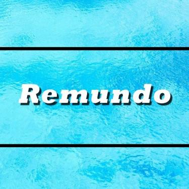 Remundo's avatar image