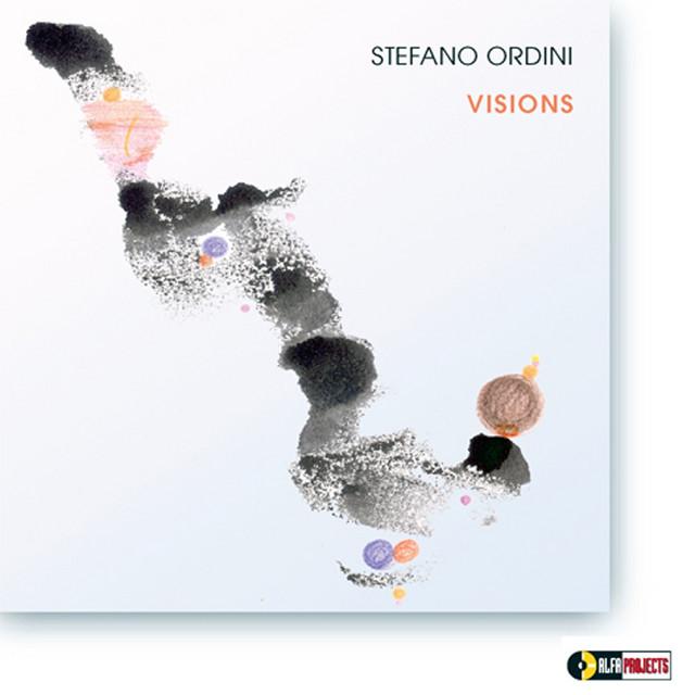 Stefano Ordini's avatar image