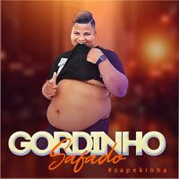 Gordinho Safado's avatar cover