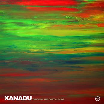 Xanadu's avatar image