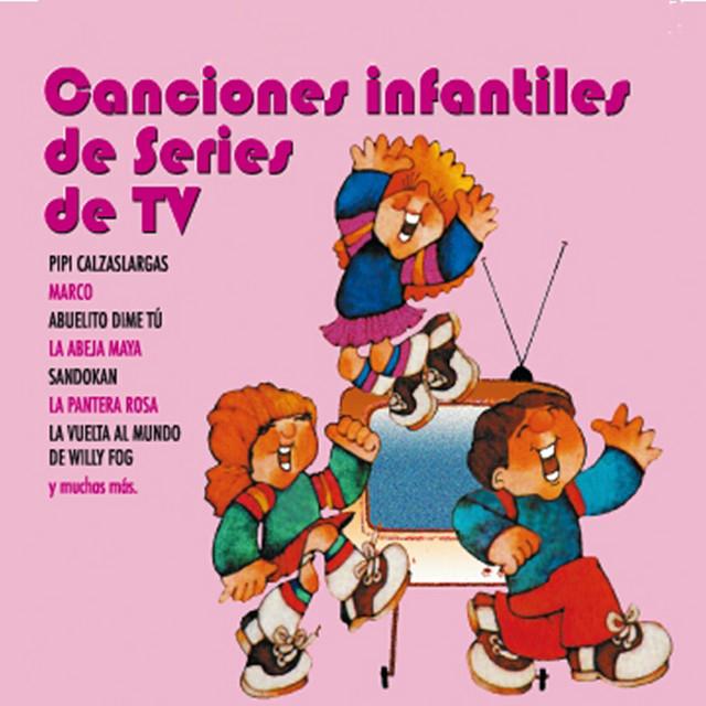 Coro Infantil Tizas's avatar image