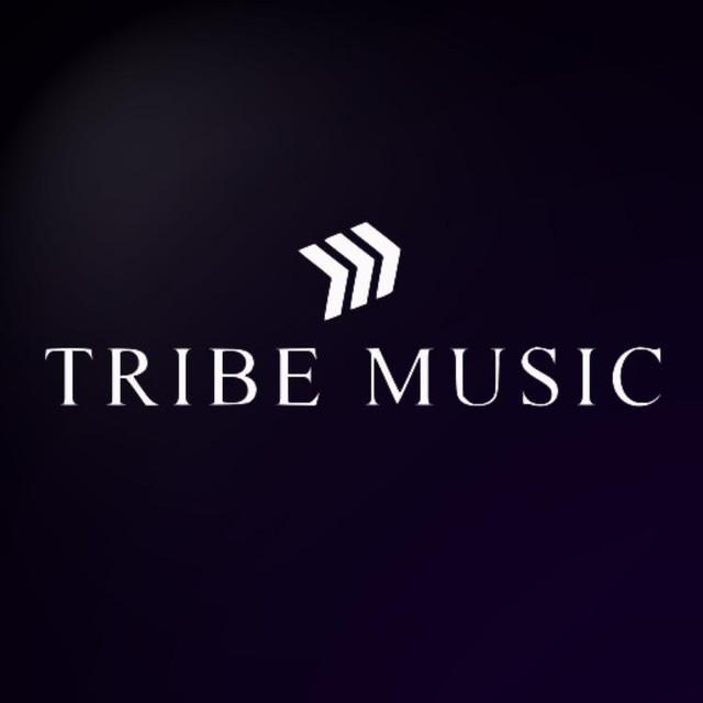 Tribe Music's avatar image