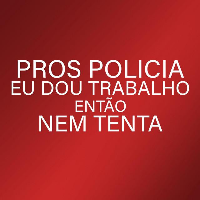 MC Dinho da ZS's avatar image