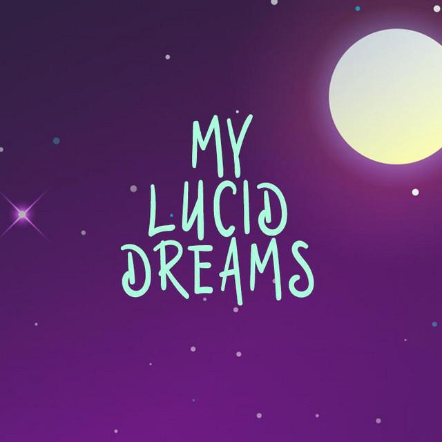 My Lucid Dreams's avatar image