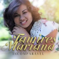 Tamires Mariana's avatar cover