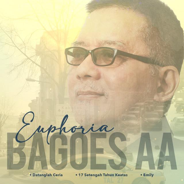 Bagoes AA's avatar image