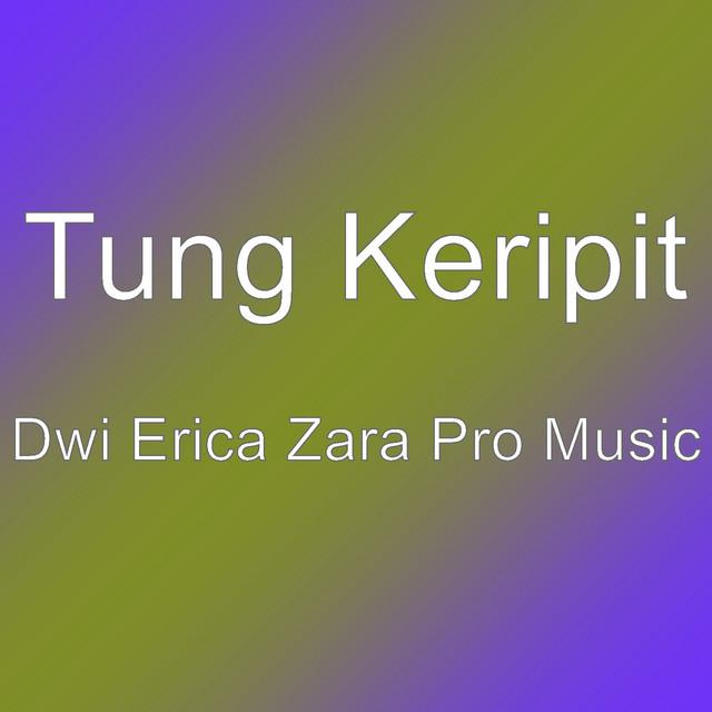 Tung Keripit's avatar image