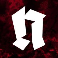 Nostromo's avatar cover