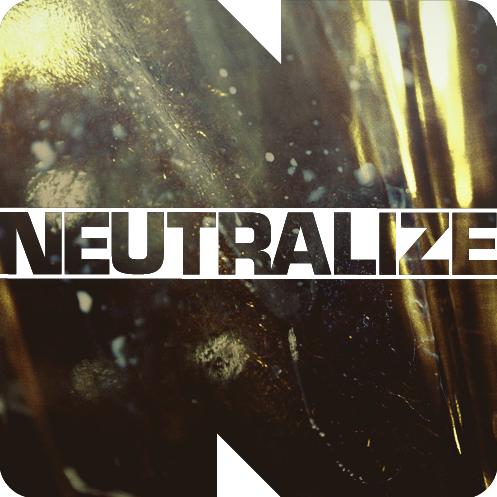 Neutralize's avatar image