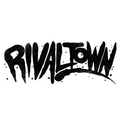 Rival Town's cover